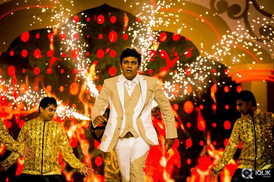 SIIMA-Awards-2014